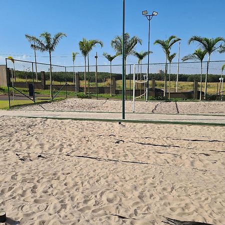 Ideal Para Familias, Hospede-Se No Solar Das Aguas. Олимпия Экстерьер фото