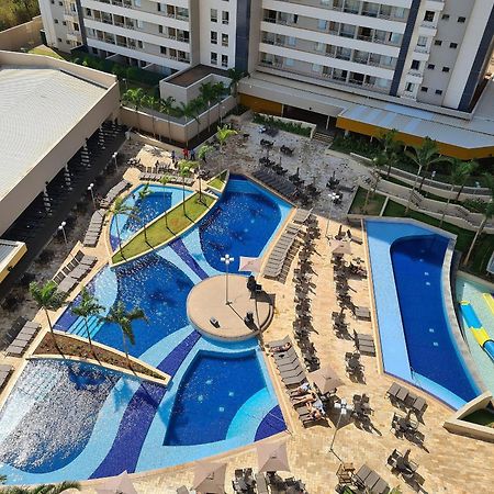 Ideal Para Familias, Hospede-Se No Solar Das Aguas. Олимпия Экстерьер фото