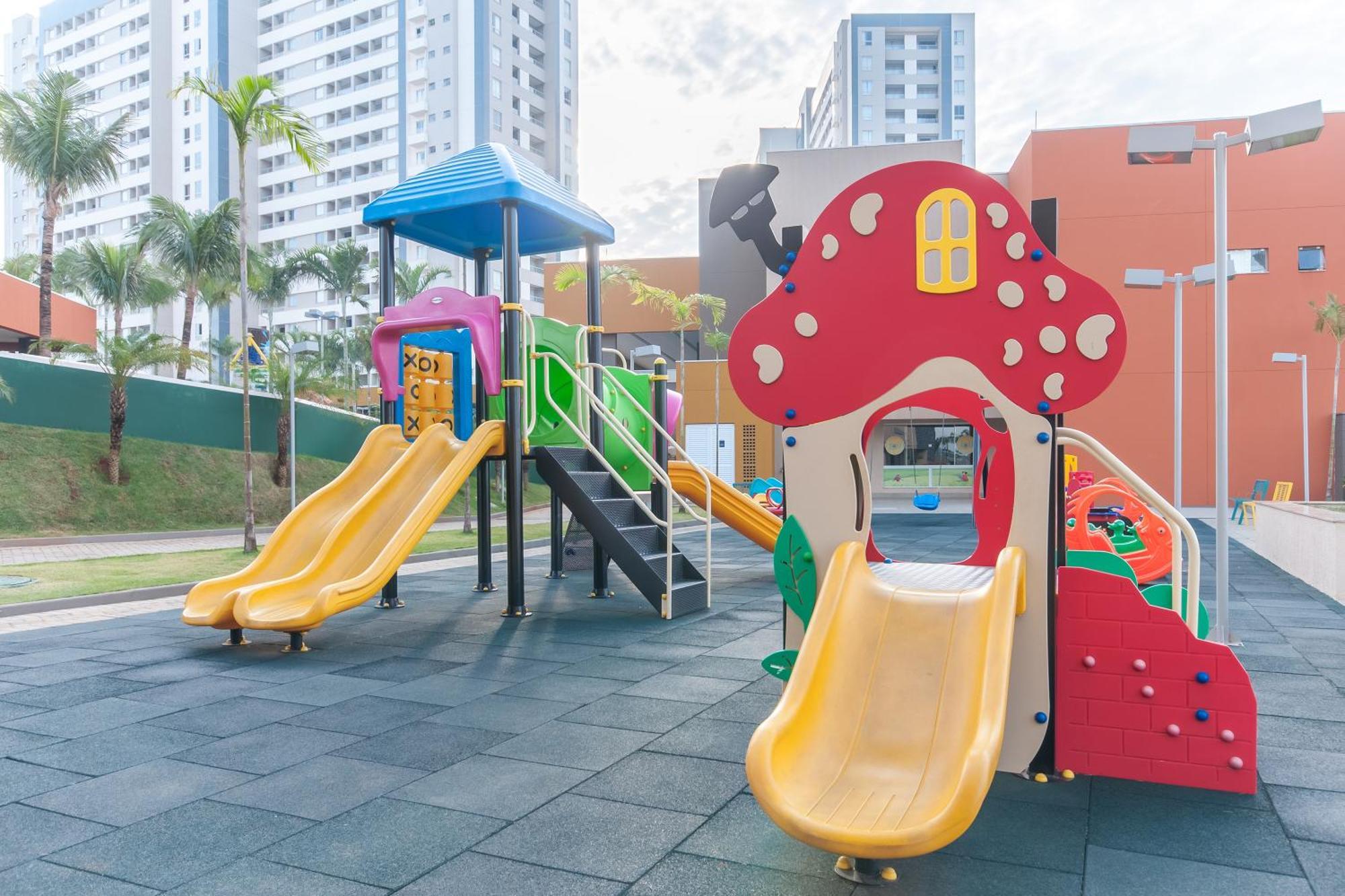 Ideal Para Familias, Hospede-Se No Solar Das Aguas. Олимпия Экстерьер фото