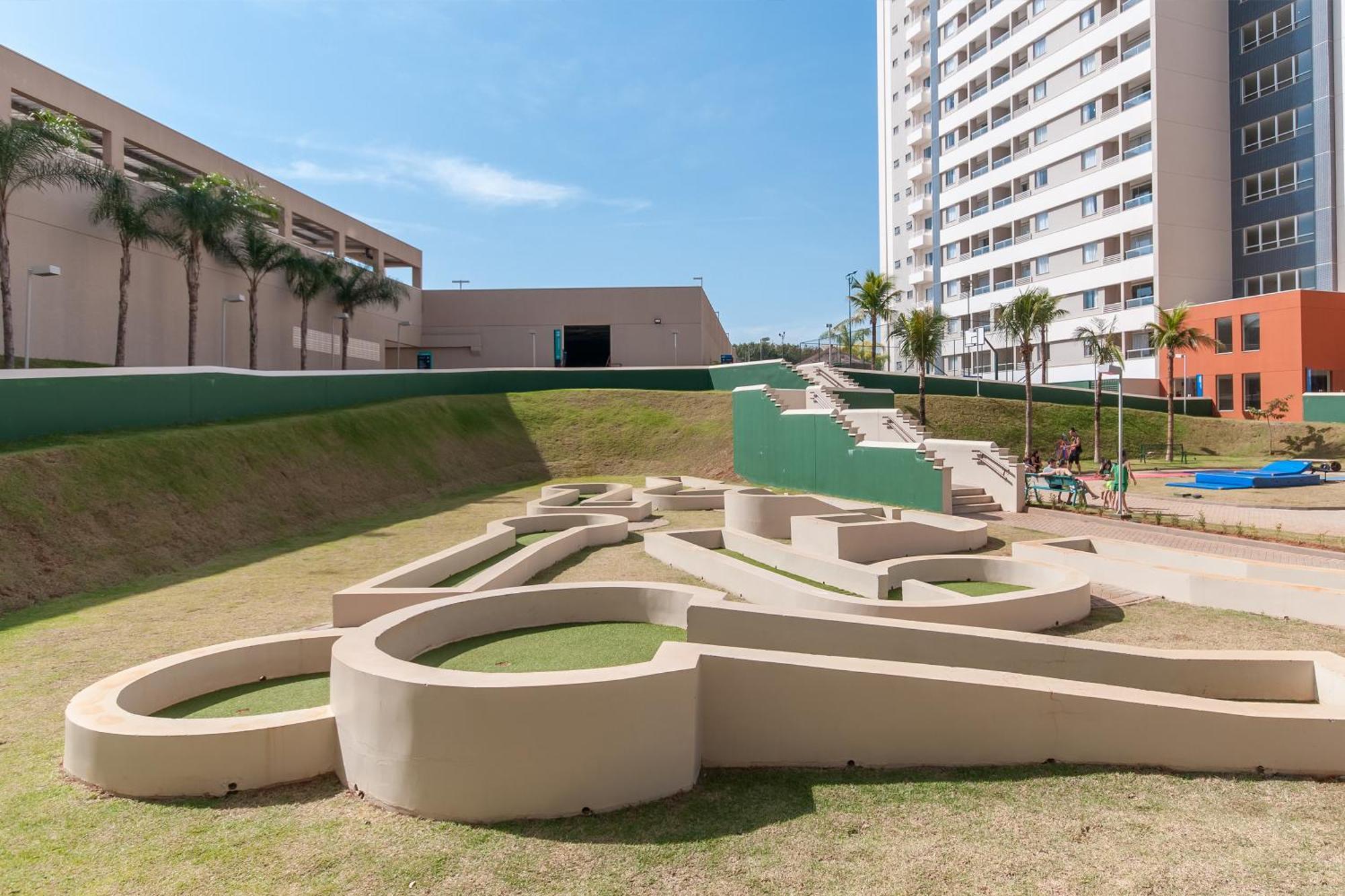 Ideal Para Familias, Hospede-Se No Solar Das Aguas. Олимпия Экстерьер фото
