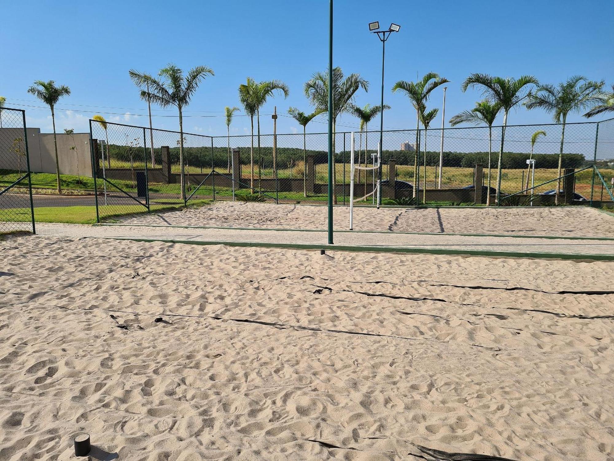 Ideal Para Familias, Hospede-Se No Solar Das Aguas. Олимпия Экстерьер фото