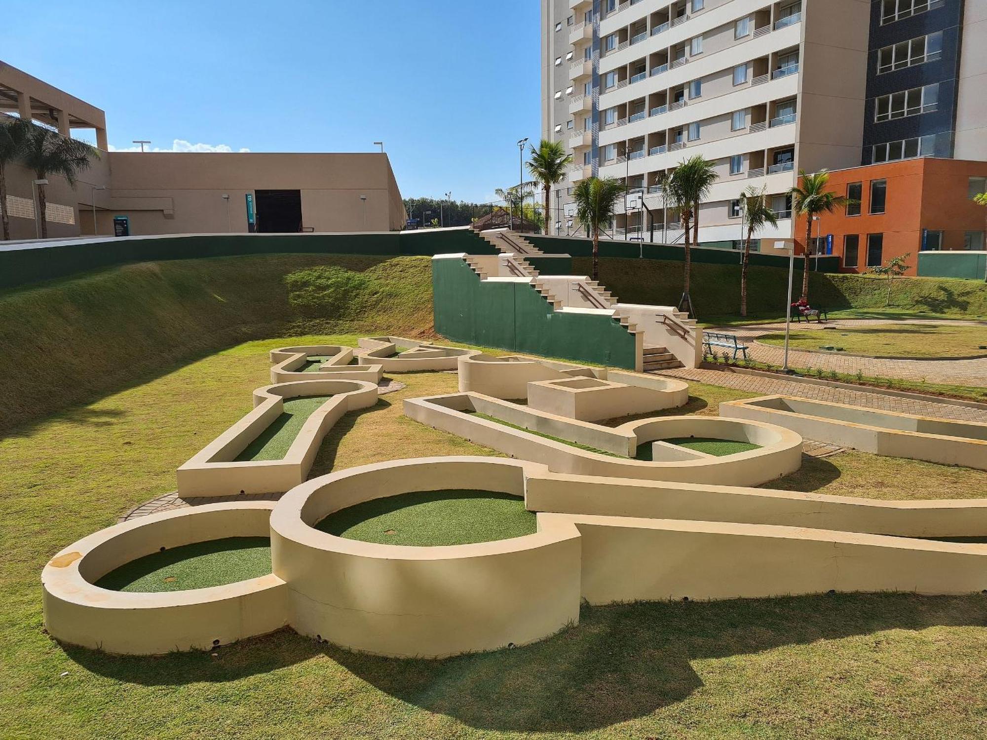 Ideal Para Familias, Hospede-Se No Solar Das Aguas. Олимпия Экстерьер фото