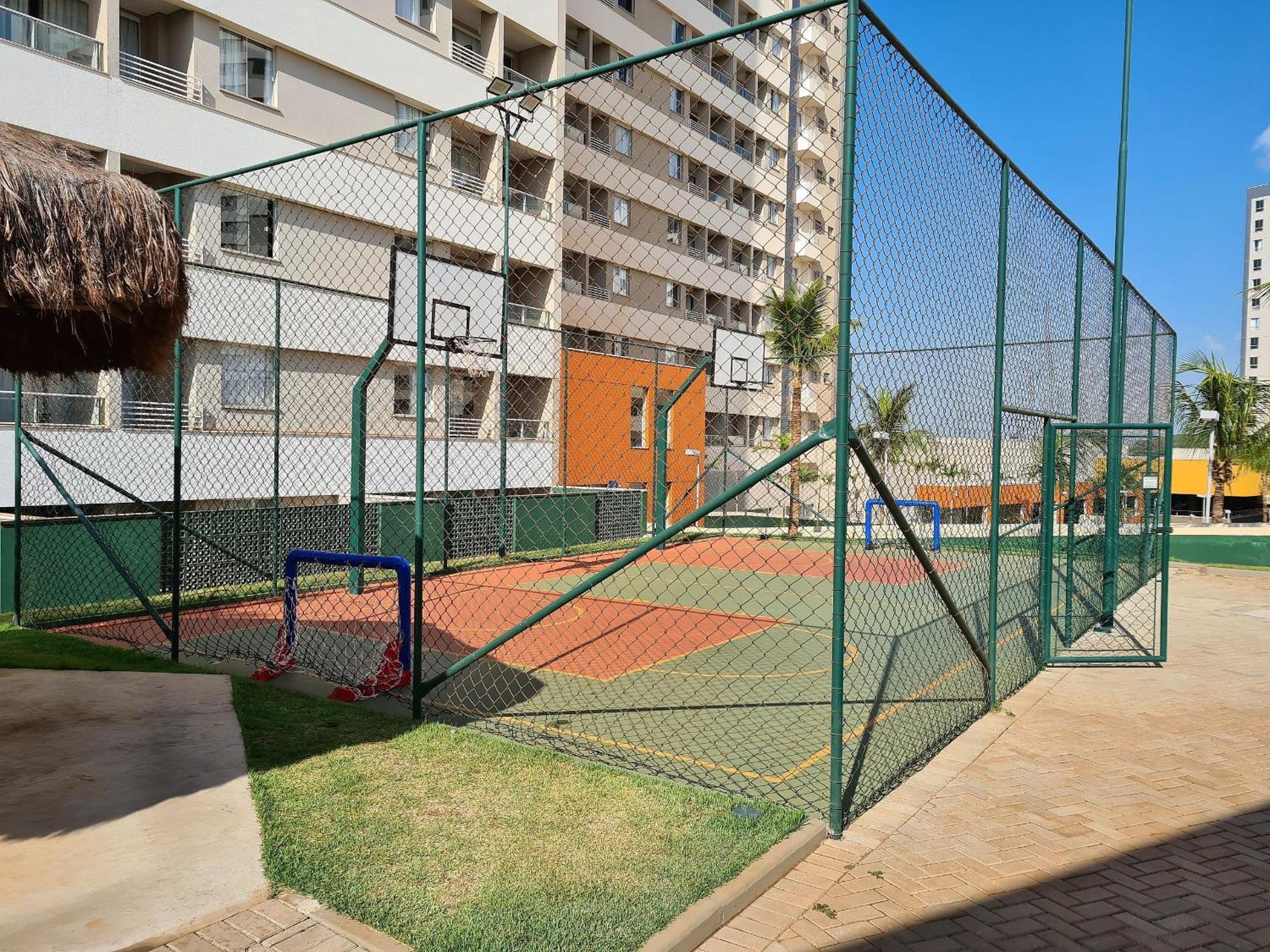 Ideal Para Familias, Hospede-Se No Solar Das Aguas. Олимпия Экстерьер фото