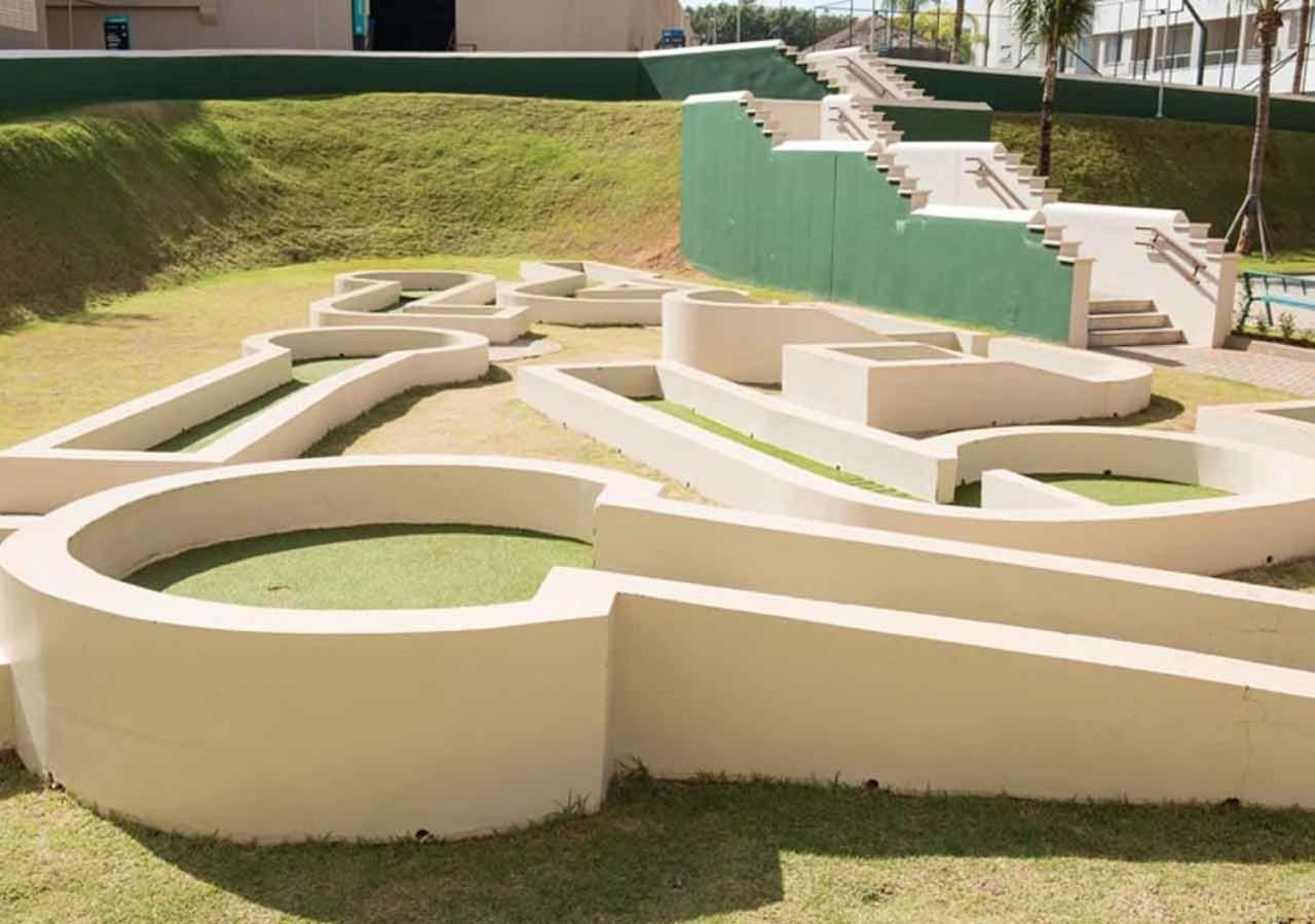 Ideal Para Familias, Hospede-Se No Solar Das Aguas. Олимпия Экстерьер фото