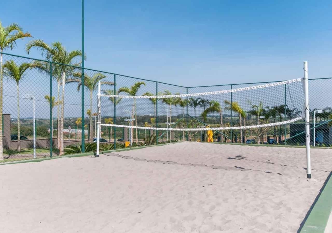 Ideal Para Familias, Hospede-Se No Solar Das Aguas. Олимпия Экстерьер фото
