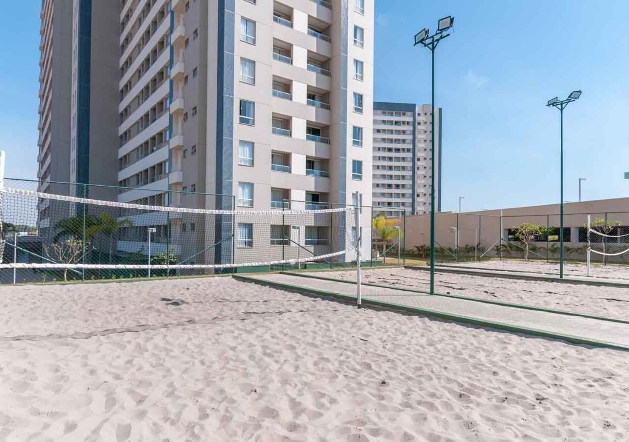 Ideal Para Familias, Hospede-Se No Solar Das Aguas. Олимпия Экстерьер фото